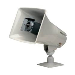 VALCOM V-1036C-GY AIR BLOWERS