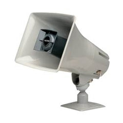 VALCOM V-1036C-GY AIR BLOWERS