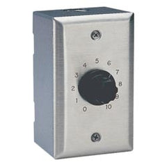 VALCOM V-1095 CONTROL BOARDS