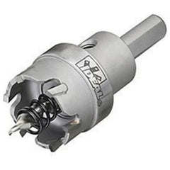 TKO 36-303 HOLE SAW BITS