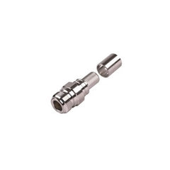 TIMES MICROWAVE EZ-400-NF-X TERMINALS