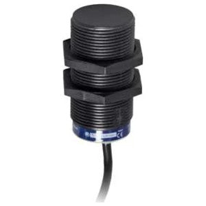 TELEMECANIQUE SENSORS XS4P30PA340 AIR SENSORS
