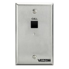 VALCOM V-2971 RELAYS