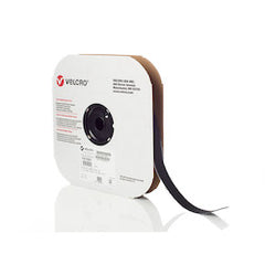 VELCRO COMPANIES 191051 TAPES