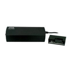 VALCOM VP-4124D POWER SUPPLY CONTROL BOARDS