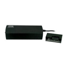 VALCOM VP-4124D POWER SUPPLY CONTROL BOARDS