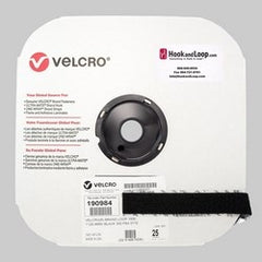 VELCRO COMPANIES 190984 ADHESIVES, SEALANTS AND TAPES