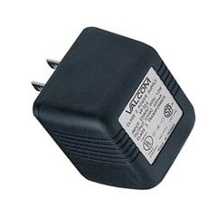 VALCOM VP-324D POWER SUPPLY CONTROL BOARDS