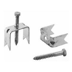 VERTIV F602780 PIPE FITTINGS