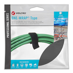 VELCRO COMPANIES 31085 PIPE FITTINGS