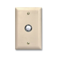 VIKING DB40-WH ENERGY EFFICIENCY DEVICES