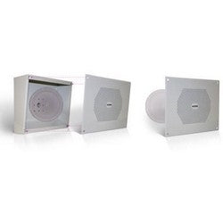 VALCOM V-9852 COMMERCIAL FANS