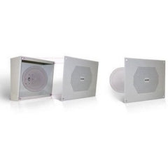 VALCOM V-9852 COMMERCIAL FANS