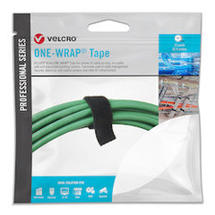 VELCRO COMPANIES 31091 PIPE FITTINGS