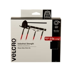 VELCRO COMPANIES 90197 ADHESIVES, SEALANTS AND TAPES