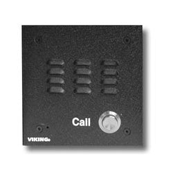 VIKING E-10A ENERGY EFFICIENCY DEVICES