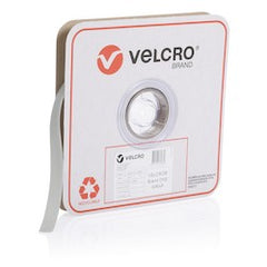 VELCRO COMPANIES 176063 PIPE FITTINGS