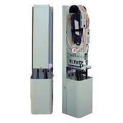 VERTIV F1010627 TERMINAL BLOCKS