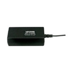 VALCOM VP-1124D POWER SUPPLY CONTROL BOARDS
