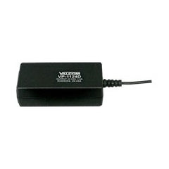 VALCOM VP-1124D POWER SUPPLY CONTROL BOARDS