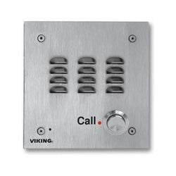 VIKING E-30 ENERGY EFFICIENCY DEVICES