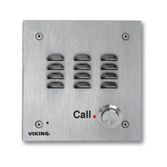 VIKING E-30 ENERGY EFFICIENCY DEVICES