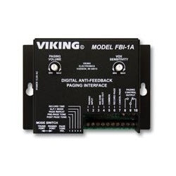 VIKING FBI-1A CONTROL BOARDS