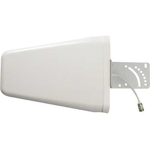 WILSON 314411 DUCT MISCELLANEOUS