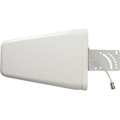 WILSON 314411 DUCT MISCELLANEOUS