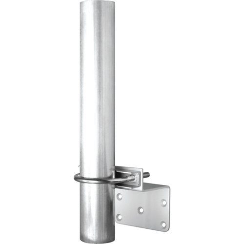 WILSON 901117 WALL BRACKETS & PARTS