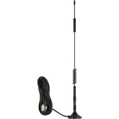 WILSON 311125 LEAK DETECTORS
