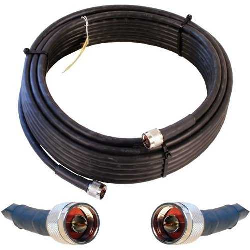 WILSON 952360 ELECTRICAL CABLES
