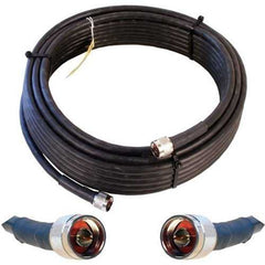 WILSON 952360 ELECTRICAL CABLES