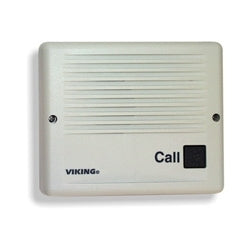 VIKING W-2000A UV LIGHTS