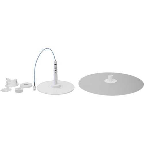 WILSON 314406 LEAK DETECTORS