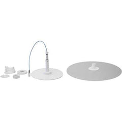 WILSON 314406 LEAK DETECTORS