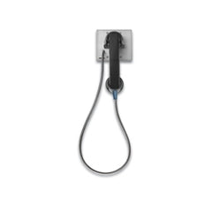 VIKING K-1500-6A ENERGY EFFICIENCY DEVICES