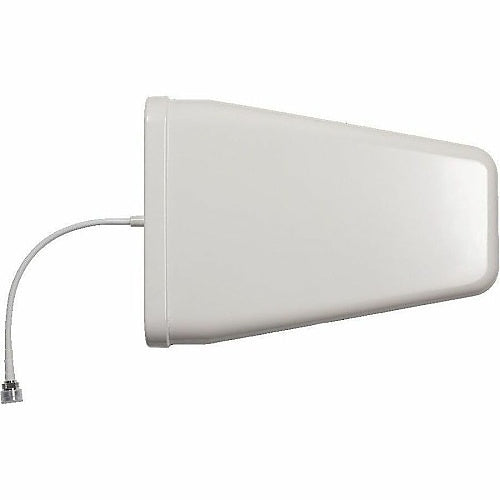 WILSON 311233 COMMERCIAL AIR HANDLERS
