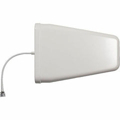 WILSON 311233 COMMERCIAL AIR HANDLERS