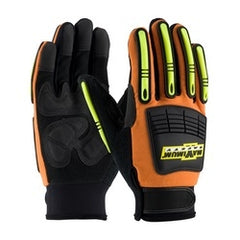 WEST CHESTER 120-5900/L GLOVES, SLEEVES, & MITTS