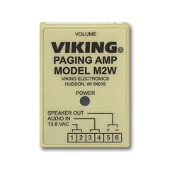 VIKING M2W RELAYS