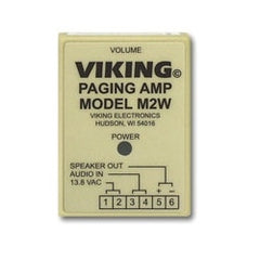 VIKING M2W RELAYS