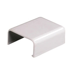 LEGRAND Wiremold 2810B Non-Metallic Blank End Ftg 1-3/8 Inch L