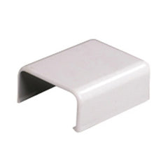 LEGRAND Wiremold 2810B Non-Metallic Blank End Ftg 1-3/8 Inch L