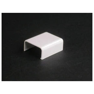 LEGRAND Wiremold 2810B Non-Metallic Blank End Ftg 1-3/8 Inch L