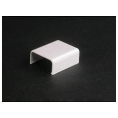 LEGRAND Wiremold 2810B Non-Metallic Blank End Ftg 1-3/8 Inch L