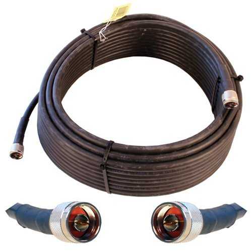 WILSON 952375 ELECTRICAL CABLES