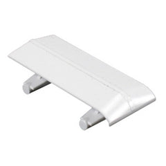 WIREMOLD 5406TB WALL BRACKETS & PARTS