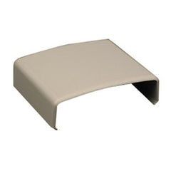 WIREMOLD 2306-WH PIPE FITTINGS