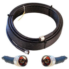 WILSON 952350 ELECTRIC CABLES